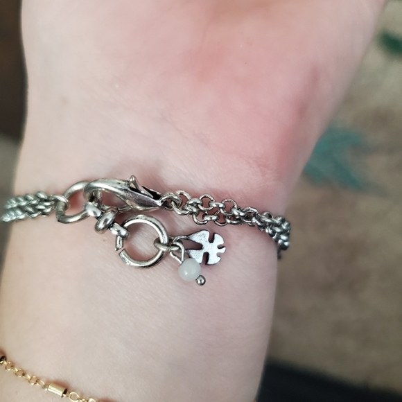 Lucky Brand Bracelet - Picture 3 of 3